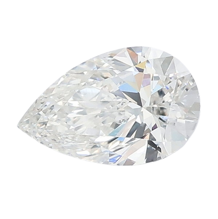gases_lab_loosediamond_pear_01-00_vvs2_f_a9d078190c33