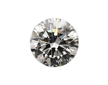 ank_lab_loosediamond_round_00-71_vvs1_d_c1eeb2fa0c75