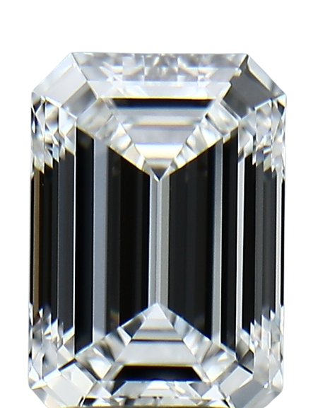 lksb_lab_loosediamond_emerald_02-82_vvs2_d_18dab1cc2295