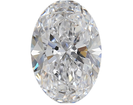 gdrv_lab_loosediamond_oval_02-56_fl_d_ee0d89e10617