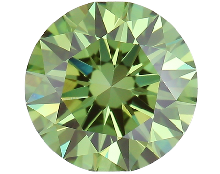 bsdj_lab_loosediamond_round_01-02_vs1_green_78115e4bf83f
