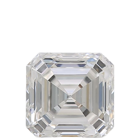 aslb_lab_loosediamond_asscher_01-56_vs2_g_893daf2a3c4a