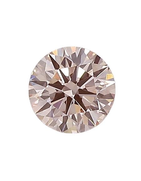 ank_lab_loosediamond_round_00-40_vs1_pink_b52f4f7aaae9