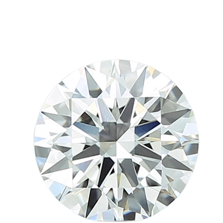 srdl_lab_loosediamond_round_02-01_vvs2_e_06849600758c