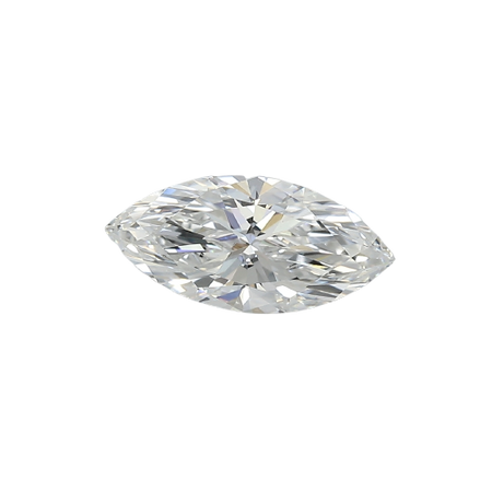 ndil_lab_loosediamond_marquise_01-04_vvs2_e_6f931ce37a6f