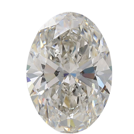 aslb_lab_loosediamond_oval_06-03_vs2_i_2f90ce05f803