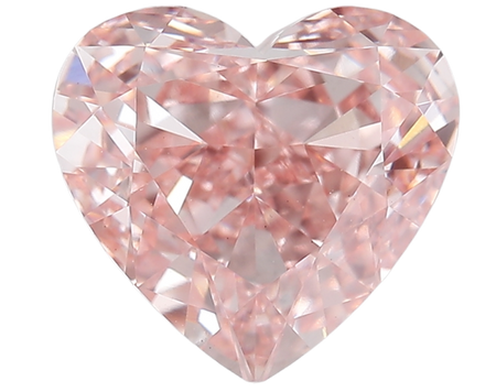 bsdj_lab_loosediamond_heart_03-09_vs1_pink_3ae39cf0e377