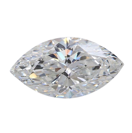 arzn_lab_loosediamond_marquise_02-04_vvs2_f_fa337d4128ce