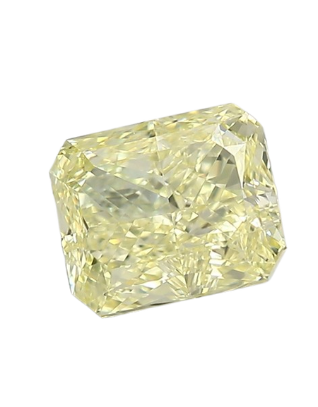 bcr_natural_loosediamond_radiant_01-28_vvs2_yellow_8522464814a3