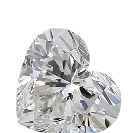 hrnd_natural_loosediamond_heart_01-03_vs2_h_ab9e089e7baf