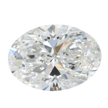 lce_lab_loosediamond_oval_03-80_fl_d_f002acb5d143