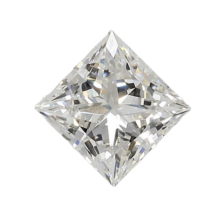 ndil_lab_loosediamond_princess_01-03_vvs2_d_091bd9fef02b