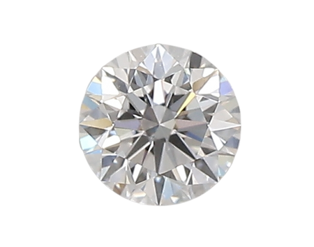 ank_lab_loosediamond_round_00-29_vvs2_d_d5680db7e56a