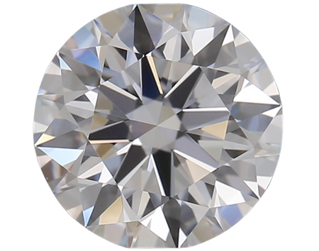 gdrv_lab_loosediamond_round_01-01_fl_d_d8c42545cae0