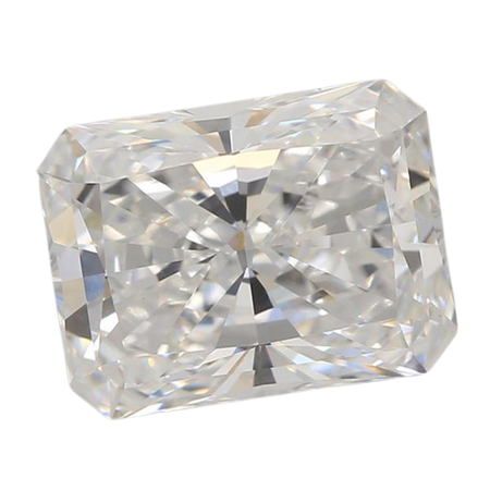 arzn_lab_loosediamond_radiant_02-07_vvs2_e_dadbf02d2310