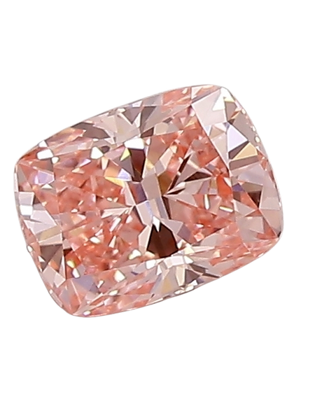 ank_lab_loosediamond_elongatedcushion_00-64_vvs2_pink_d4c1639ab602