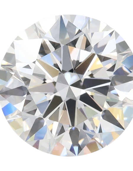 lce_lab_loosediamond_round_02-22_if_d_c6d5357e3565