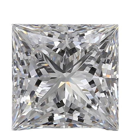 gases_lab_loosediamond_princess_02-59_vvs2_d_341daca39440
