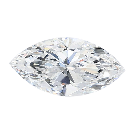 gases_lab_loosediamond_marquise_01-54_vvs2_e_72f9ac118dc9