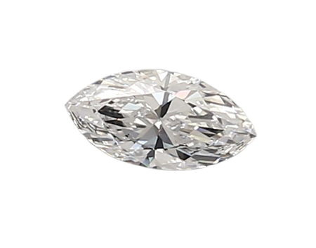 ank_lab_loosediamond_marquise_00-33_vvs2_d_ed9e140cb1e4