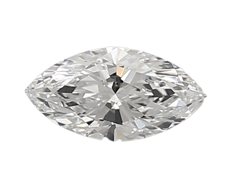 ank_lab_loosediamond_marquise_00-73_vvs2_d_b91cb194da9b