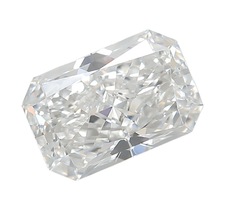 snse_lab_loosediamond_radiant_02-81_vvs2_f_1b69aeefdb87