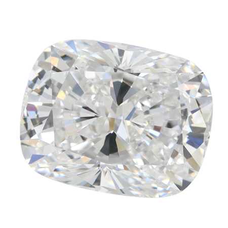 lce_lab_loosediamond_elongatedcushion_03-07_fl_d_070a8e52e0d7