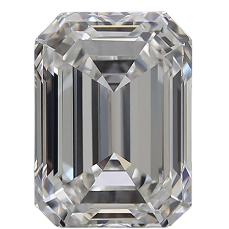 gases_lab_loosediamond_emerald_02-04_if_e_a72e3d67cfed