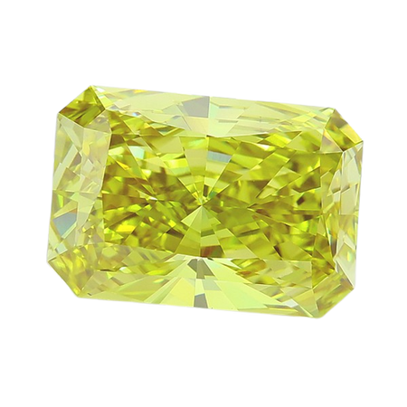 gases_lab_loosediamond_radiant_07-08_vs1_yellow_5b06a5c29259