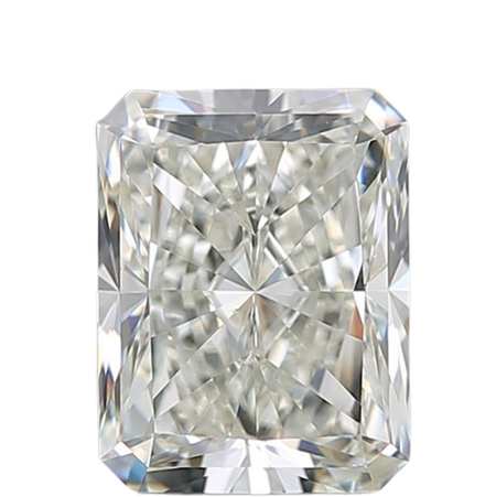 hrnd_natural_loosediamond_radiant_02-01_vs2_j_232510c5787f