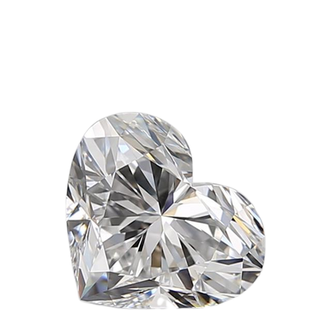 hrnd_natural_loosediamond_heart_01-17_vs1_e_be0c6ef53908