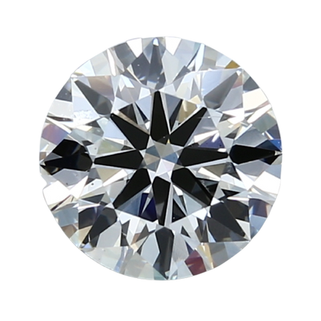 hrs_lab_loosediamond_round_01-86_si1_h_be50aeb14c9b