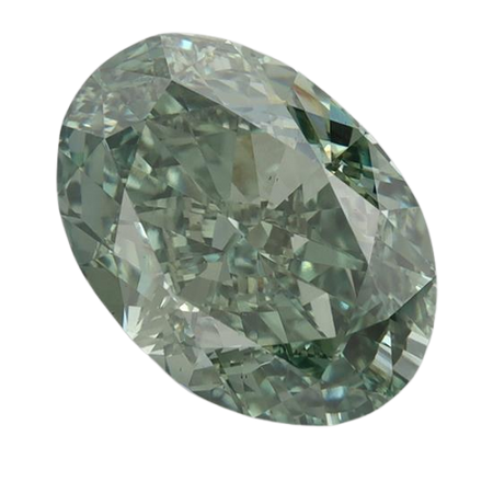 gases_lab_loosediamond_oval_06-49_vs1_green_5413266d0d34
