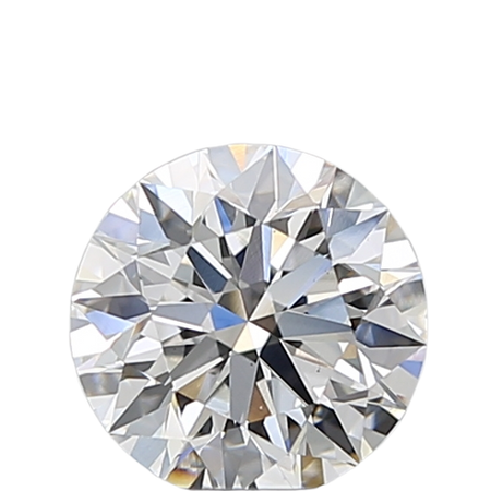 srdl_lab_loosediamond_round_01-51_vs1_d_961f54b3928b