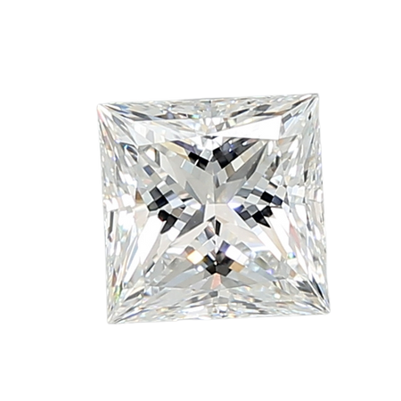 ndil_lab_loosediamond_princess_01-06_vs1_d_6218b785a528