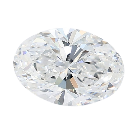 gases_lab_loosediamond_oval_02-04_vs1_d_effe4f5b470a