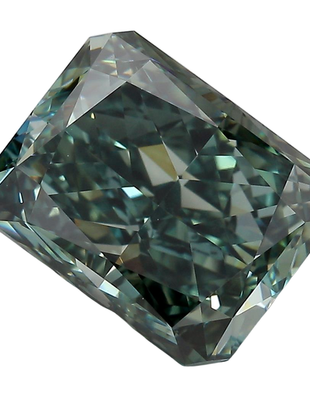 gases_lab_loosediamond_radiant_06-71_vvs2_green_27064f3657ee