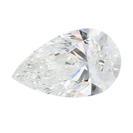 gases_lab_loosediamond_pear_01-03_vvs2_f_3ea8d0f60724