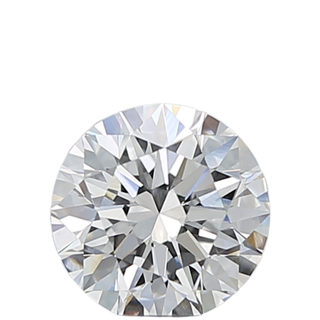 srdl_lab_loosediamond_round_01-52_vs1_d_dfc254386a9f
