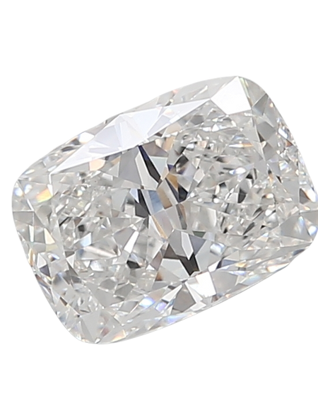 ndil_lab_loosediamond_elongatedcushion_04-06_vs1_d_28865c4de166
