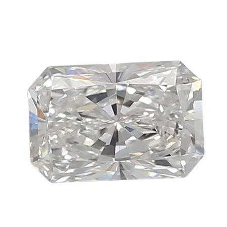 ank_lab_loosediamond_radiant_00-68_vvs2_e_b7305f69d485