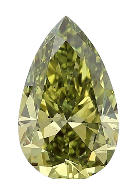 arg_lab_loosediamond_pear_01-02_vs2_green_289efea032a0