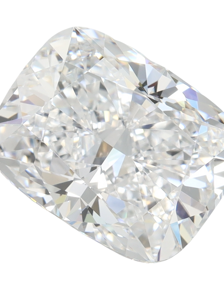 lce_lab_loosediamond_elongatedcushion_03-76_vvs1_d_d3db5fd5204e