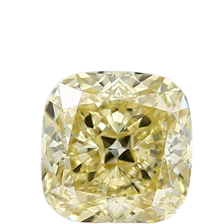 arg_lab_loosediamond_cushion_02-58_vs1_yellow_ee6d465d07e0