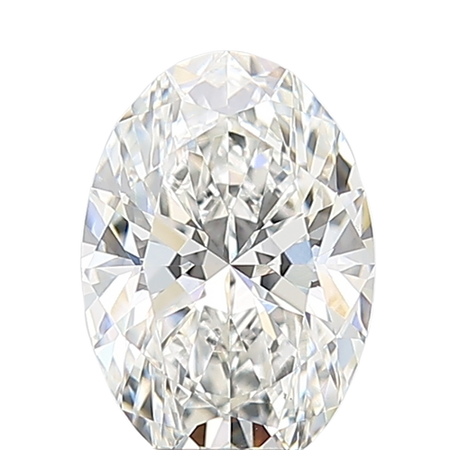 srdl_lab_loosediamond_oval_01-59_vvs2_e_046e00a51739