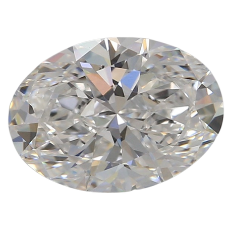arzn_lab_loosediamond_oval_01-03_vvs2_d_3445ae581a23