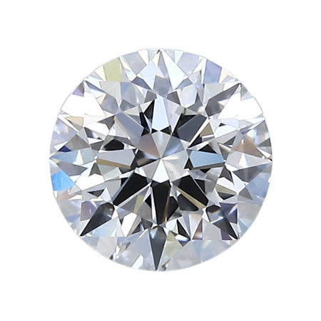 lknt_natural_loosediamond_round_01-31_vs2_f_7d59e4fe707c