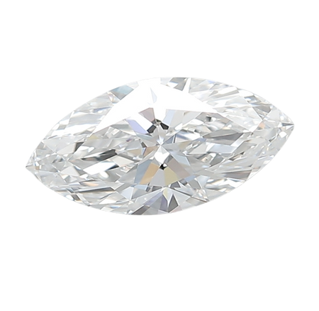 snse_lab_loosediamond_marquise_01-26_vvs2_d_49ab29b3b5ed