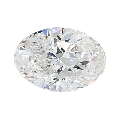 gases_lab_loosediamond_oval_01-01_vvs2_d_19a05d4b3f52