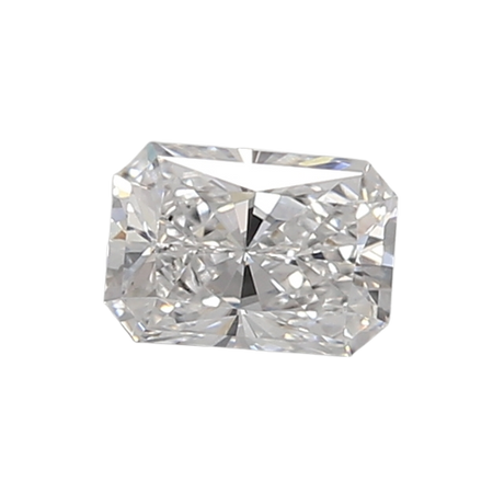 ank_lab_loosediamond_radiant_00-46_vvs2_d_00e4a60cfbcf